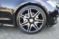 Mercedes-Benz CLS 400 AMG 333 PK | Dealer Onderhouden | Harman |  LED | Noir - thumbnail 24