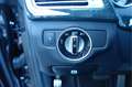 Mercedes-Benz CLS 400 AMG 333 PK | Dealer Onderhouden | Harman |  LED | Noir - thumbnail 39