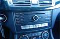 Mercedes-Benz CLS 400 AMG 333 PK | Dealer Onderhouden | Harman |  LED | Siyah - thumbnail 9