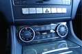 Mercedes-Benz CLS 400 AMG 333 PK | Dealer Onderhouden | Harman |  LED | Siyah - thumbnail 8