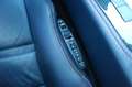Mercedes-Benz CLS 400 AMG 333 PK | Dealer Onderhouden | Harman |  LED | Noir - thumbnail 21