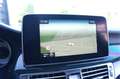 Mercedes-Benz CLS 400 AMG 333 PK | Dealer Onderhouden | Harman |  LED | Siyah - thumbnail 11