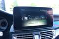 Mercedes-Benz CLS 400 AMG 333 PK | Dealer Onderhouden | Harman |  LED | Siyah - thumbnail 13