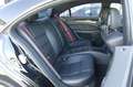 Mercedes-Benz CLS 400 AMG 333 PK | Dealer Onderhouden | Harman |  LED | Noir - thumbnail 32