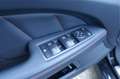 Mercedes-Benz CLS 400 AMG 333 PK | Dealer Onderhouden | Harman |  LED | Noir - thumbnail 38