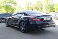 Mercedes-Benz CLS 400 AMG 333 PK | Dealer Onderhouden | Harman |  LED | Noir - thumbnail 27