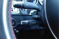 Mercedes-Benz CLS 400 AMG 333 PK | Dealer Onderhouden | Harman |  LED | Noir - thumbnail 17