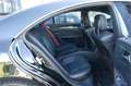 Mercedes-Benz CLS 400 AMG 333 PK | Dealer Onderhouden | Harman |  LED | Noir - thumbnail 32