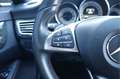 Mercedes-Benz CLS 400 AMG 333 PK | Dealer Onderhouden | Harman |  LED | Noir - thumbnail 35