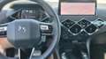DS Automobiles DS 3 DS 3 Pure Tech 130 EAT 8 Performance Line + Rot - thumbnail 14