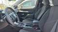 DS Automobiles DS 3 DS 3 Pure Tech 130 EAT 8 Performance Line + Rot - thumbnail 5