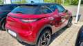 DS Automobiles DS 3 DS 3 Pure Tech 130 EAT 8 Performance Line + Rot - thumbnail 3