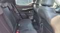 DS Automobiles DS 3 DS 3 Pure Tech 130 EAT 8 Performance Line + Rot - thumbnail 8
