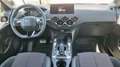 DS Automobiles DS 3 DS 3 Pure Tech 130 EAT 8 Performance Line + Rot - thumbnail 10