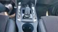 DS Automobiles DS 3 DS 3 Pure Tech 130 EAT 8 Performance Line + Rot - thumbnail 12