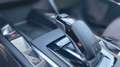 DS Automobiles DS 3 DS 3 Pure Tech 130 EAT 8 Performance Line + Rot - thumbnail 11