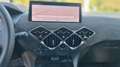 DS Automobiles DS 3 DS 3 Pure Tech 130 EAT 8 Performance Line + Rot - thumbnail 13