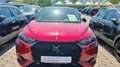 DS Automobiles DS 3 DS 3 Pure Tech 130 EAT 8 Performance Line + Rot - thumbnail 2