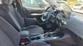 DS Automobiles DS 3 DS 3 Pure Tech 130 EAT 8 Performance Line + Rot - thumbnail 6
