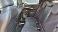 DS Automobiles DS 3 DS 3 Pure Tech 130 EAT 8 Performance Line + Rot - thumbnail 7