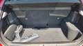 DS Automobiles DS 3 DS 3 Pure Tech 130 EAT 8 Performance Line + Rot - thumbnail 9