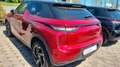 DS Automobiles DS 3 DS 3 Pure Tech 130 EAT 8 Performance Line + Rot - thumbnail 4