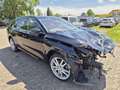 Skoda Octavia Combi 2.0 TDI DSG Style Leder Pano Navi Schwarz - thumbnail 2