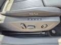 Skoda Octavia Combi 2.0 TDI DSG Style Leder Pano Navi Schwarz - thumbnail 8