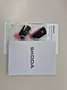 Skoda Octavia Combi 2.0 TDI DSG Style Leder Pano Navi Schwarz - thumbnail 10