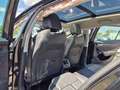 Skoda Octavia Combi 2.0 TDI DSG Style Leder Pano Navi Schwarz - thumbnail 7