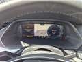 Skoda Octavia Combi 2.0 TDI DSG Style Leder Pano Navi Schwarz - thumbnail 9