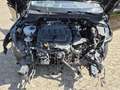Skoda Octavia Combi 2.0 TDI DSG Style Leder Pano Navi Schwarz - thumbnail 6