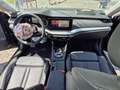 Skoda Octavia Combi 2.0 TDI DSG Style Leder Pano Navi Schwarz - thumbnail 5