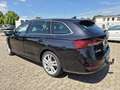 Skoda Octavia Combi 2.0 TDI DSG Style Leder Pano Navi Schwarz - thumbnail 3
