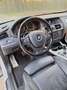 BMW X3 xDrive20d High Exec. Wit - thumbnail 4