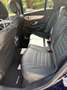 Mercedes-Benz GLC 350 GLC 350 d 4Matic (253.925) Reseviert Blau - thumbnail 15