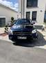 Mercedes-Benz GLC 350 GLC 350 d 4Matic (253.925) Reseviert Blau - thumbnail 4