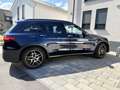 Mercedes-Benz GLC 350 GLC 350 d 4Matic (253.925) Reseviert Blau - thumbnail 11