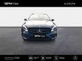 Mercedes-Benz GLA 220 220 d 170ch Fascination 7G-DCT Euro6c - thumbnail 7