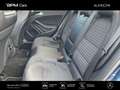 Mercedes-Benz GLA 220 220 d 170ch Fascination 7G-DCT Euro6c - thumbnail 9