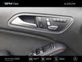Mercedes-Benz GLA 220 220 d 170ch Fascination 7G-DCT Euro6c - thumbnail 14
