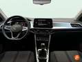 Volkswagen T-Roc 2.0TDI Más DSG7 110KW Blanco - thumbnail 13
