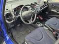 Honda Jazz 1.4i Elegance CVT automatique Bleu - thumbnail 6