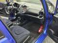 Honda Jazz 1.4i Elegance CVT automatique Bleu - thumbnail 8