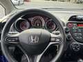 Honda Jazz 1.4i Elegance CVT automatique Bleu - thumbnail 5