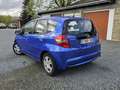 Honda Jazz 1.4i Elegance CVT automatique Blauw - thumbnail 4