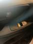 Mercedes-Benz Vito Vito Tourer Pro 111 BlueTEC kompakt Tourer Pro Weiß - thumbnail 7