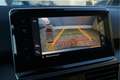 SEAT Tarraco 1.5 TSI 150PK Xcellence DSG Carplay/Camera/Keyless Grijs - thumbnail 9