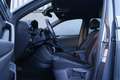 SEAT Tarraco 1.5 TSI 150PK Xcellence DSG Carplay/Camera/Keyless Grijs - thumbnail 5