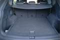 SEAT Tarraco 1.5 TSI 150PK Xcellence DSG Carplay/Camera/Keyless Grijs - thumbnail 12